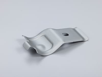 プレス部品の画像